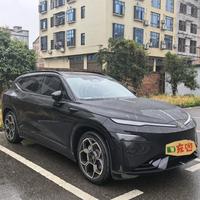 小鹏开始卖技术：先吃到红利的，居然是买大众的人