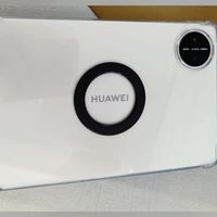 8.8寸的MatePad mini用了一个月，我准备转手了