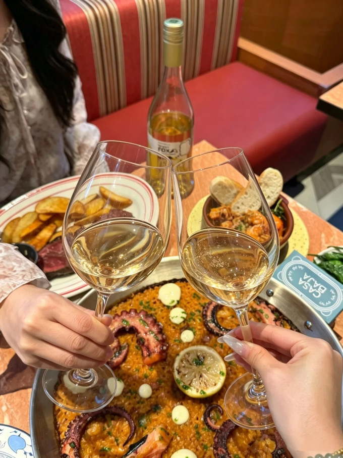 长城其他葡萄酒