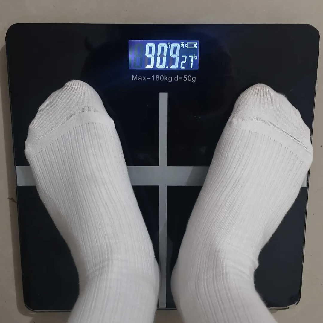 越练越累成绩还掉,你多半只盯着肌肉酸痛