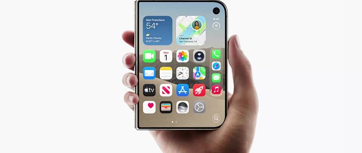 iPhone 17 立减 1000 是降在涨价后的基准上：苹果这个双11，只有一款是真让利