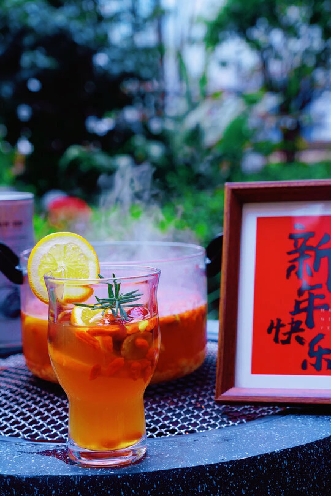 第一锅煮啤酒,别拿精酿