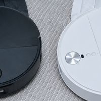 【2026双十一】石头扫地机选购不踩坑：P30 Pro/G30S Ultra怎么选
