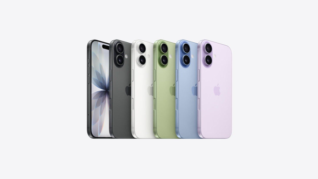 iPhone 18 标准版排产爆料，起售价锚点 6799：双11 想买苹果的别等了
