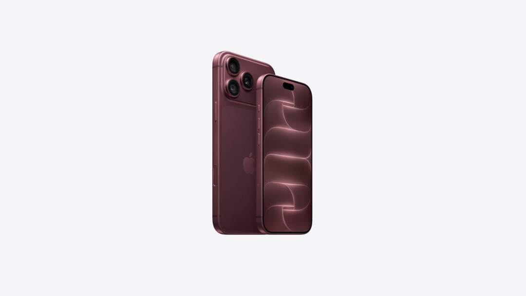 iPhone 18 标准版排产爆料，起售价锚点 6799：双11 想买苹果的别等了