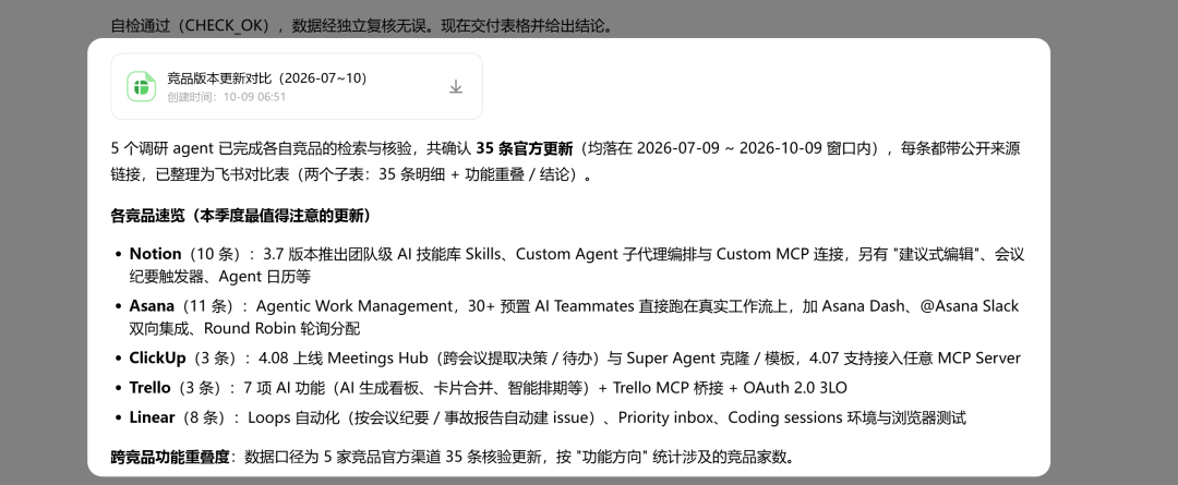豆包工作能把ChatGPT的记忆整包搬走:先别急着掏钱买套餐