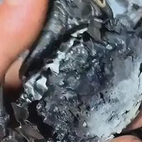 大闸蟹烧成炭，最该后怕的不是损失