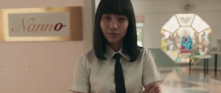 尺度一部比一部狠，这4部剧太刺激了！
