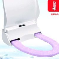 自动换套马桶盖品牌哪家好：2026年商用卫浴升级下品牌与专业选购