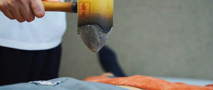 入秋别急着补，师父先让我养脾胃