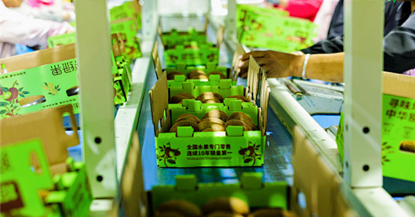 曾被吐槽“月薪2万吃不起” 百果园两年亏掉7个亿、关停1600家店