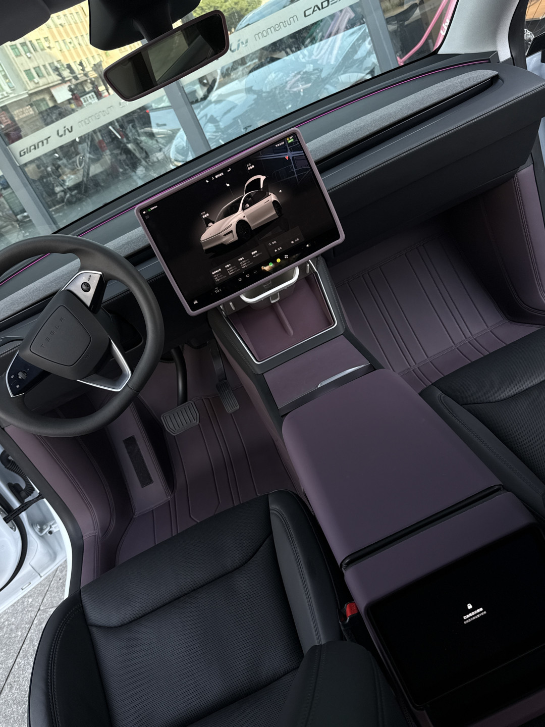 22款Model 3跌到13万:新车还在降,二手特斯拉的保值神话还能不能接