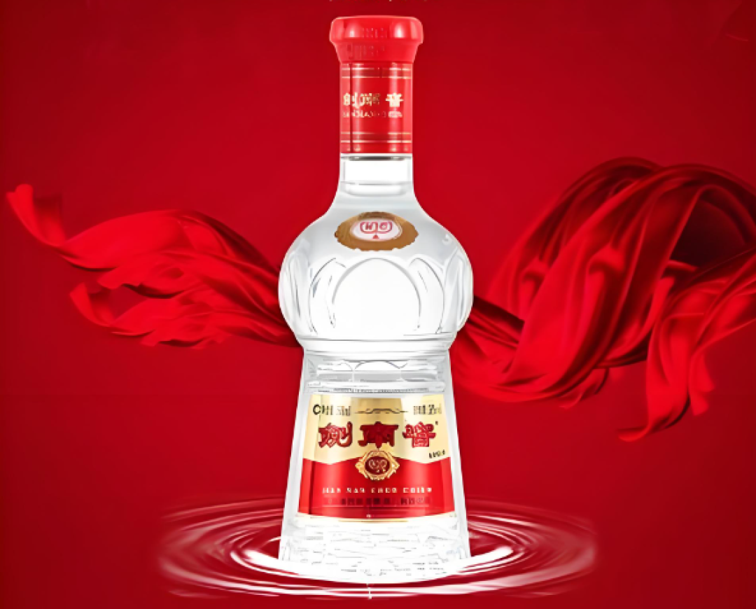 今年双11的白酒,囤货值不值?