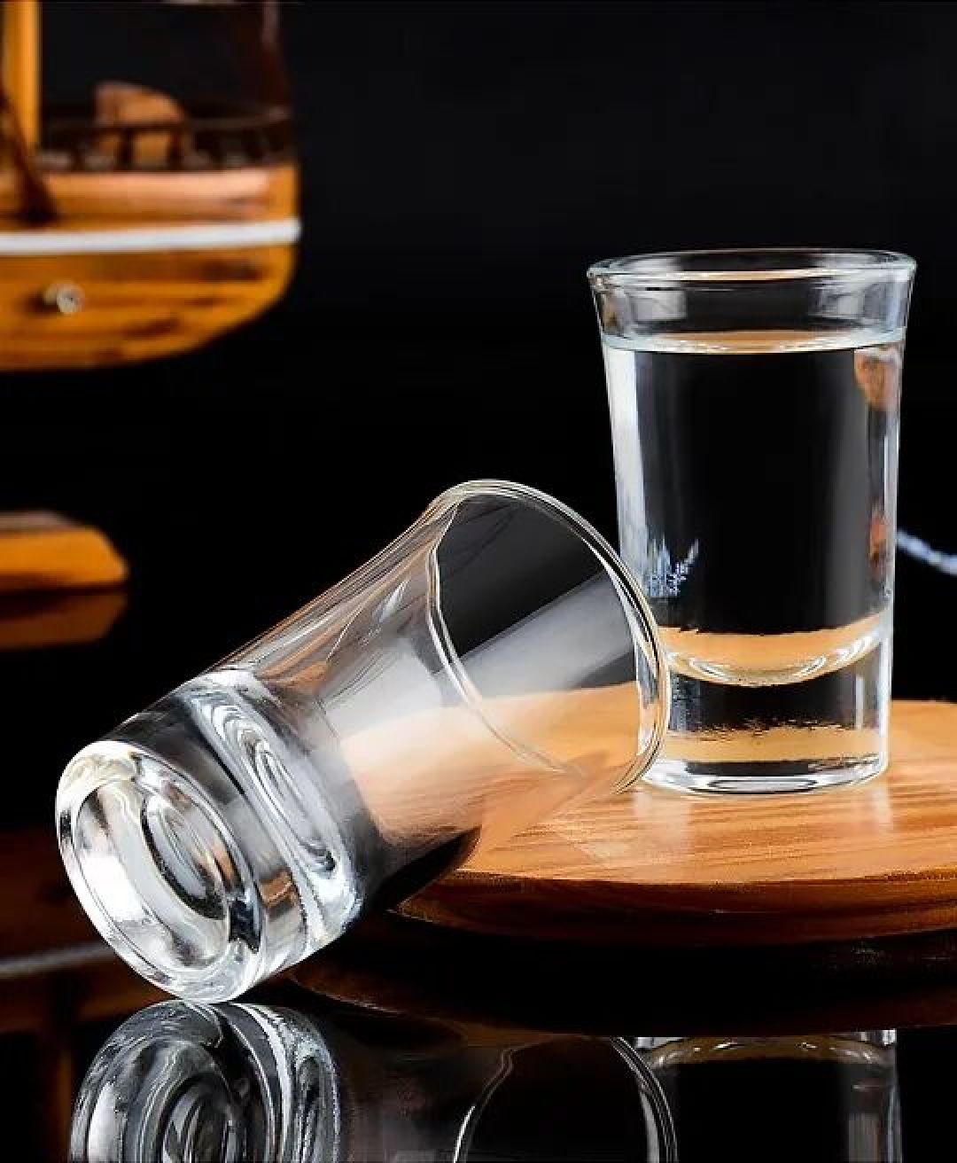 今年双11的白酒,囤货值不值?