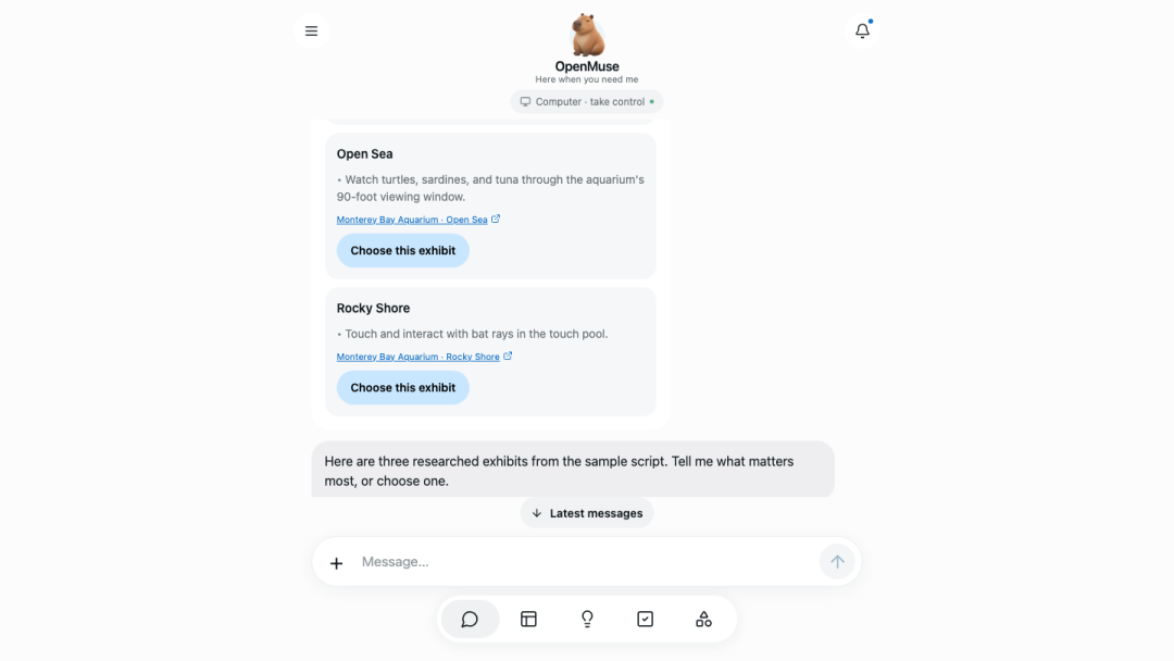 ChatGPT被挤下榜一那天,有人把