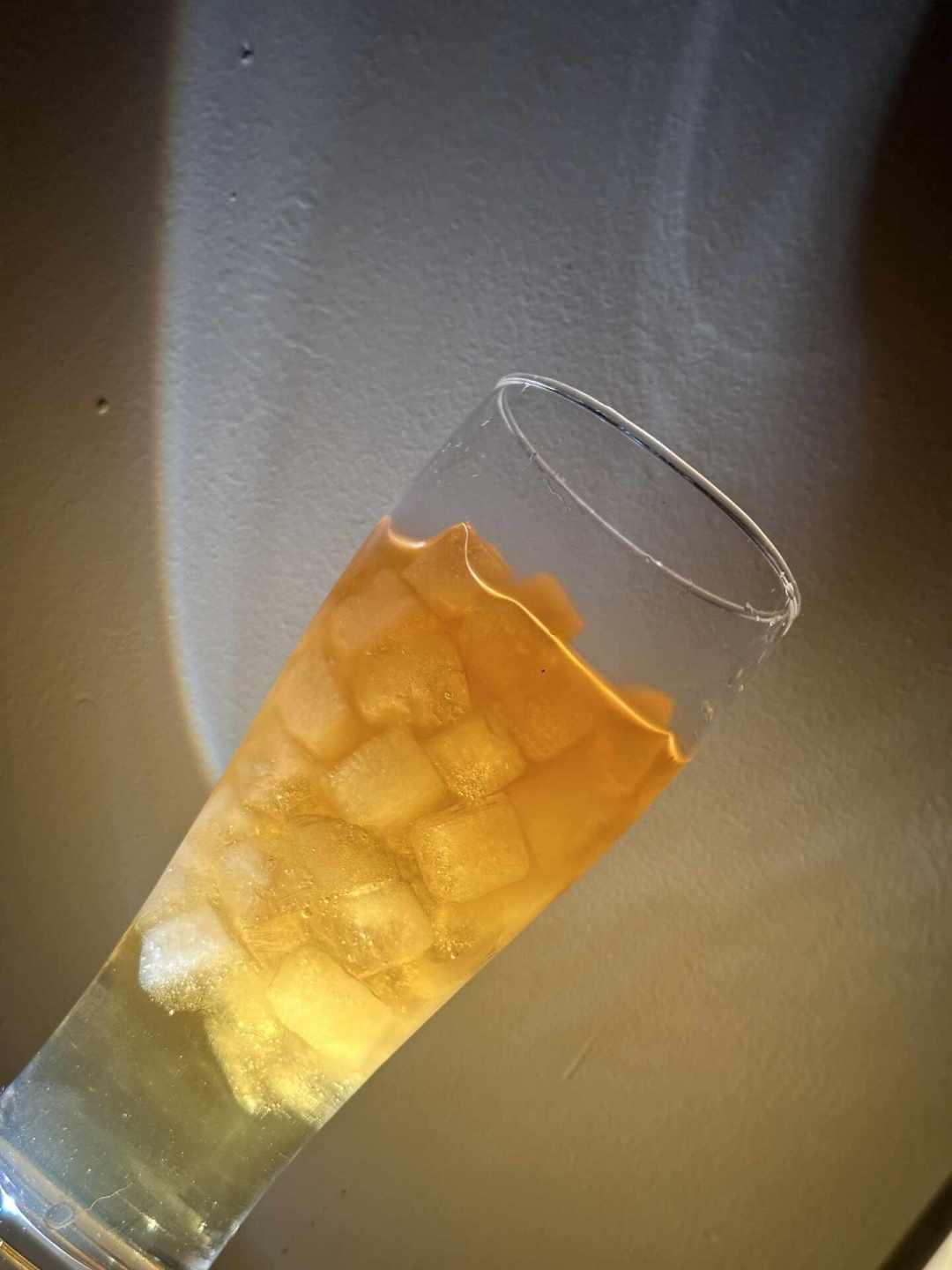 汾酒少了25ml被传