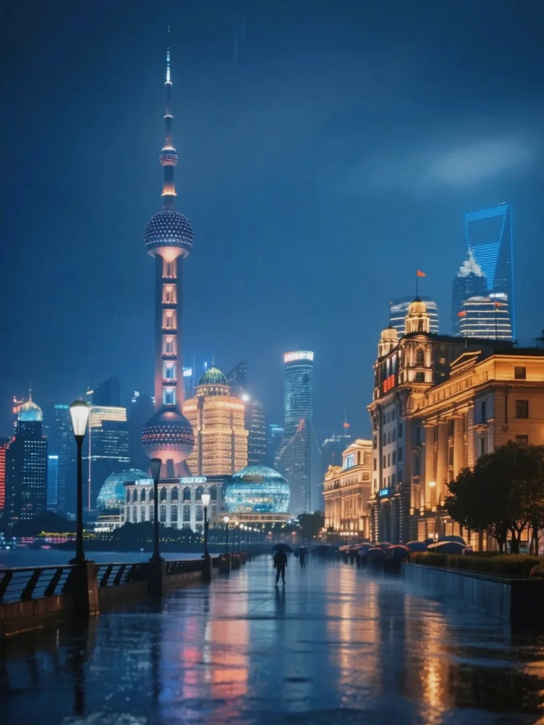 Vidda发现X RGB已开启预约:RGB电视的第一仗叫控色