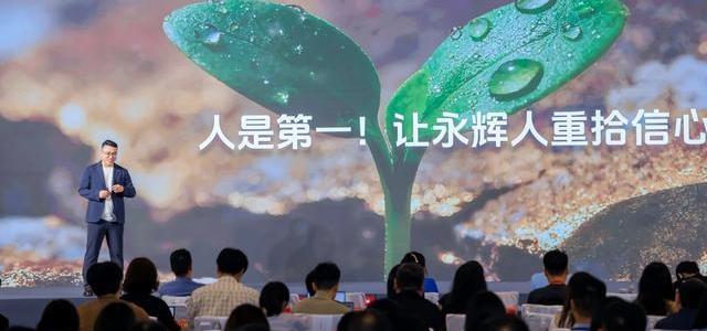 从商超到平台商家为何狂卷自营？自有品牌真的更值得买吗