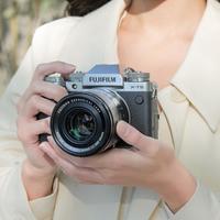 XT6爆料撞上双11：富士X-T5单机跌到8499、新机定档传闻11月——抄底还是再等等，先把三笔账摊开