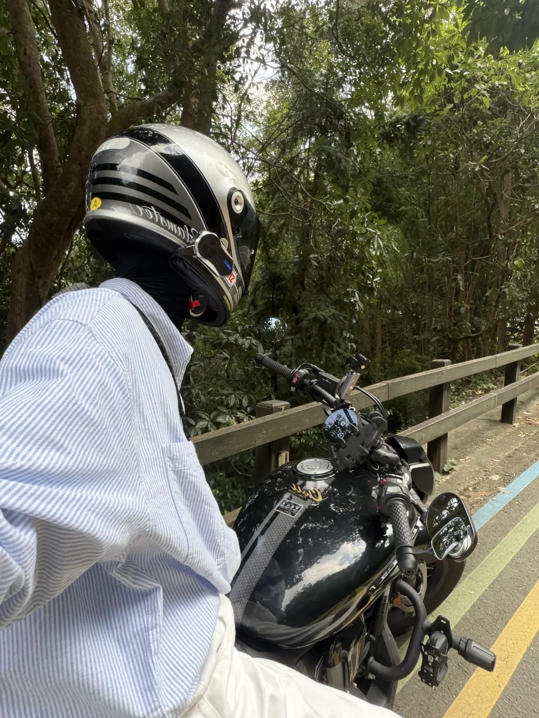 新手装备党的第一个双11定金夜:把预算交给头盔之前,先把共识、价梯、库存这三本账对完