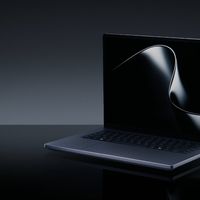 『"Windows 12 呢？"刷屏发布会，撞上"24H2 本周停更"』：Win11 26H2 推送两周——把变化、内存、升法这三本账对完，再决定点不点"更新"