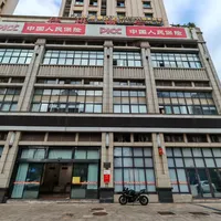交强险一年120元，却难倒全国摩友：北京15家险企上线投保平台、全国首推商业险线上续保——险种账、价格账、拒保申诉账、外省平台账我一次对完