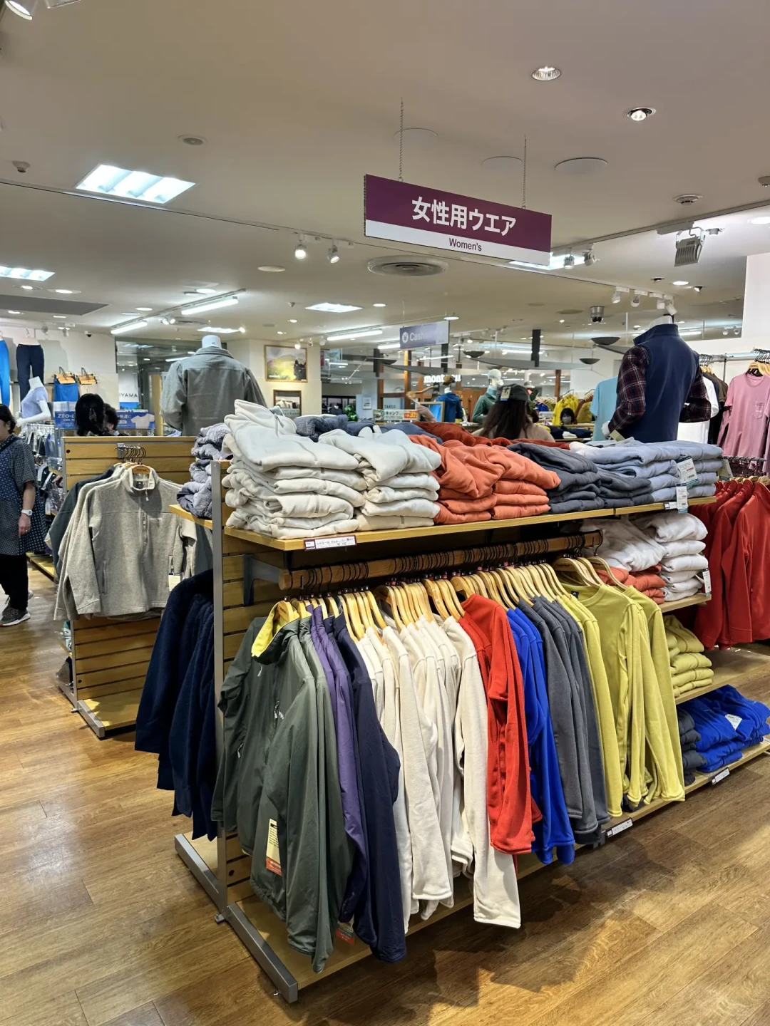 「错过品牌日5折」撞上「知乎一搜全是水军」:双11开闸前夜的 montbell 硬壳党,先把价梯、货号、话术这三本账对完