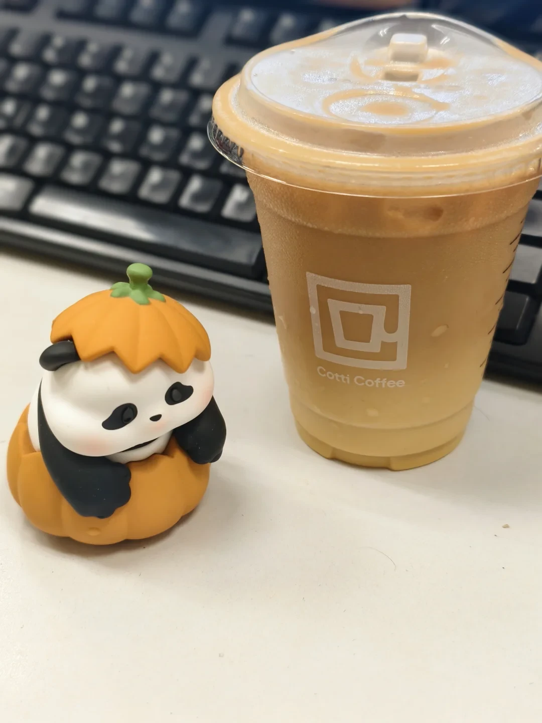 库迪