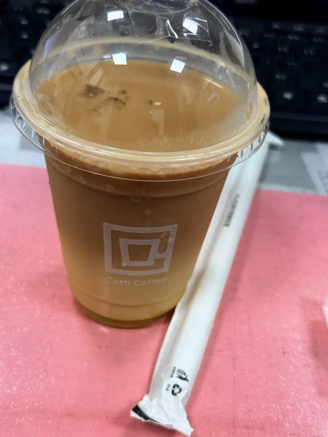 库迪