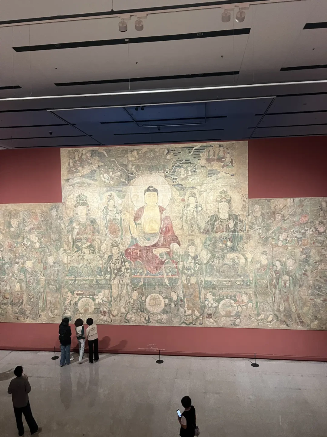 「闲鱼私卖两千出头」撞上「贩子收货四千多」:末代单反价梯崩乱之夜,捡机党把验机费交出去之前,先把价梯、养机、退路三本账对完