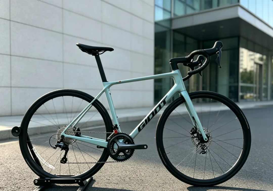 退坑潮撞上双11:半价Canyon、骨折TCR、断码Madone,捡漏之前先把三条价梯看清楚