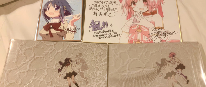 顶尖制作与叙事争议并存 深度评价魔法少女小圆魔女之夜的回天