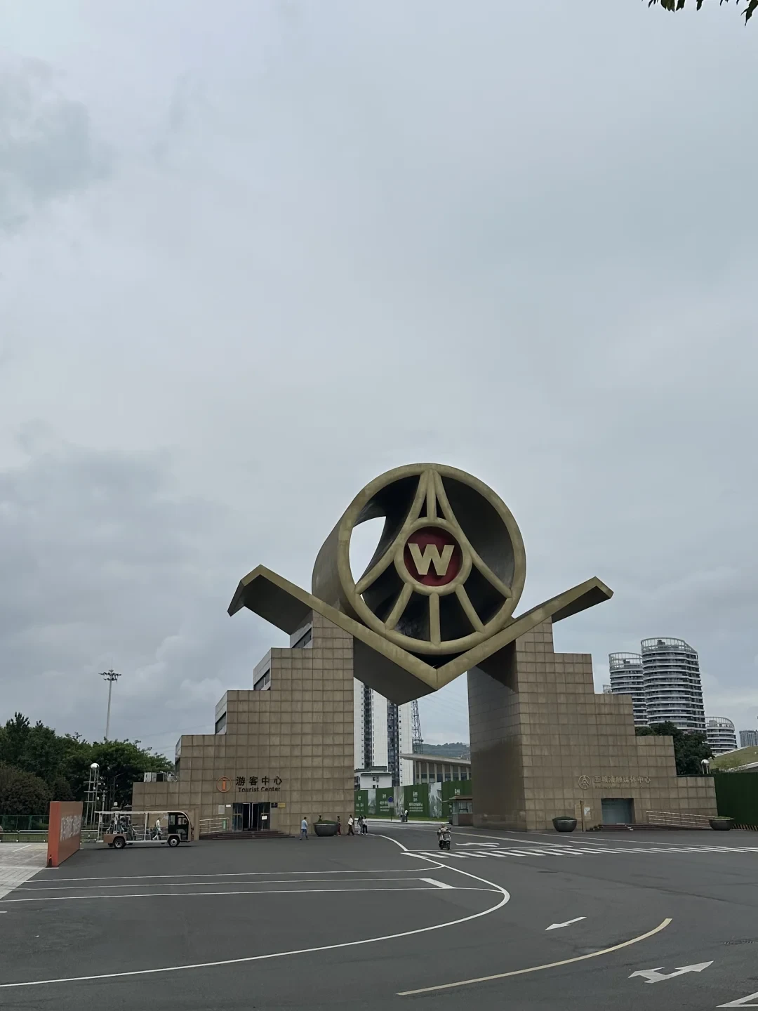 分红不低于200亿,回购注销最高百亿:五粮液在用真金白银焊什么