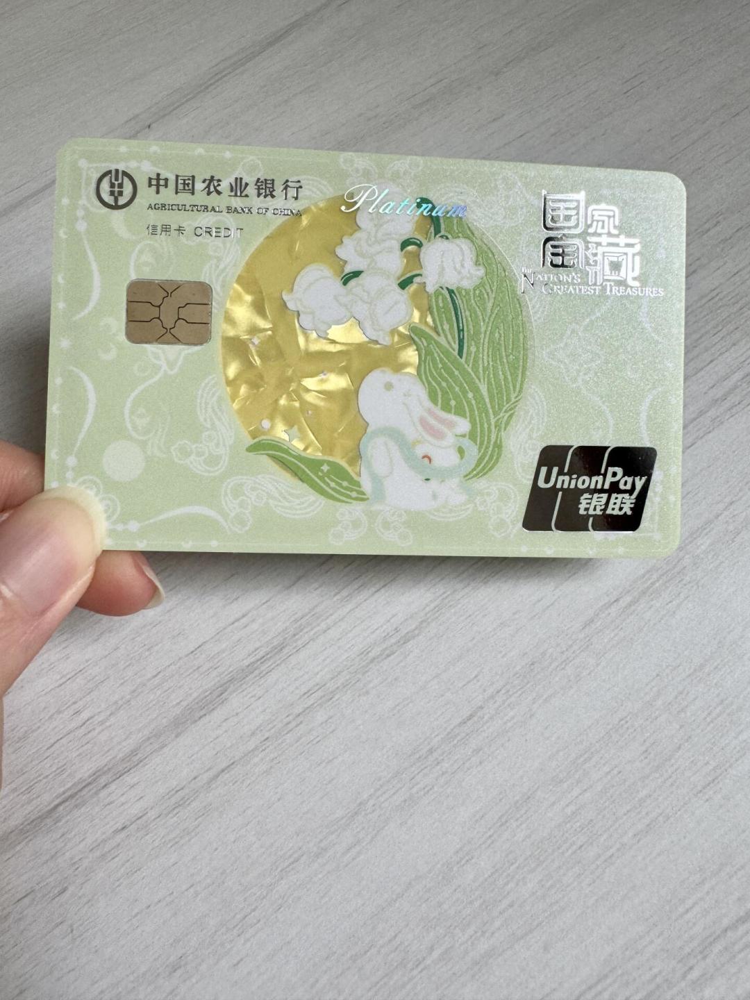 双11撞上“国补分期”:年化贴1个点、最高省5000元,但不签约=不贴息、贴完真实年化还是两位数——六类分期一张账表、存量分期补办三步和五类人分诊表