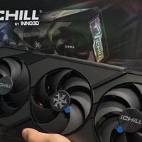 人人喊买不起，RTX5070却成了Steam第一显卡