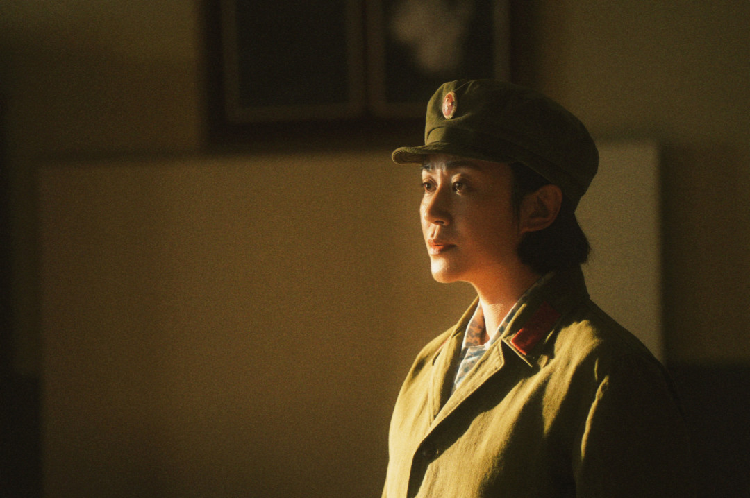 票房逆势破5亿还在映:买《神探之痕迹》的票前,先掰清两件事
