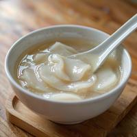 以为越吃越健康？揭秘那些披着养生外衣的伪健康食品