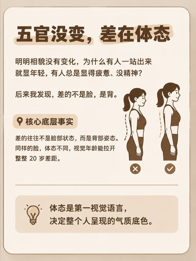 瑜伽运动