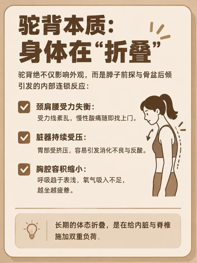 瑜伽运动