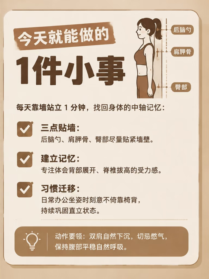 瑜伽运动