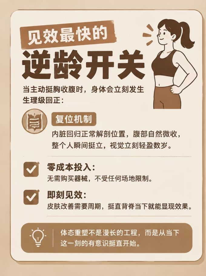 瑜伽运动