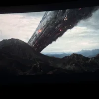 《IGN9分》撞上《豆瓣5.6》：罗泓轸等了十年的人，交出一个晚上给《希望》之前，先把口碑、票房、渠道这三本账对完