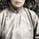 齐白石之后的中国美协女主席：何香凝书画成就