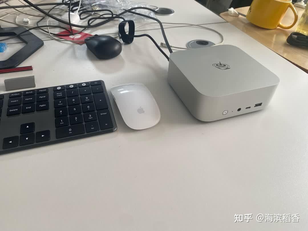 「192GB新机今天发布」撞上「RTX Spark明天发货」:双11定金夜,本地大模型党先把这四条价梯对完