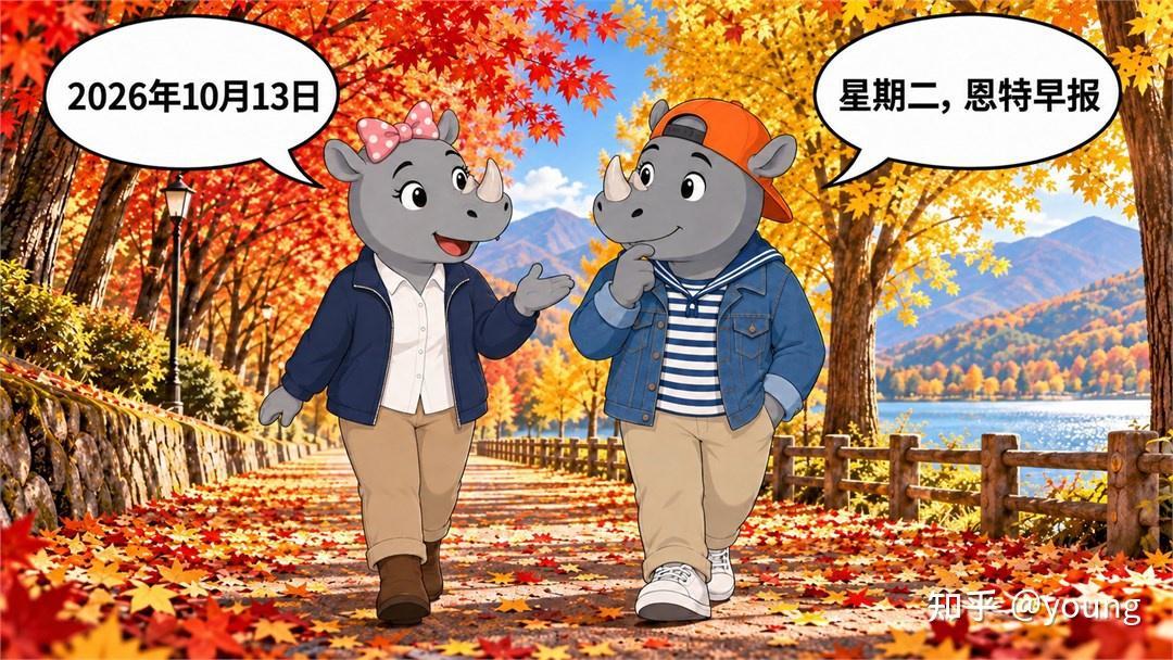 「192GB新机今天发布」撞上「RTX Spark明天发货」:双11定金夜,本地大模型党先把这四条价梯对完