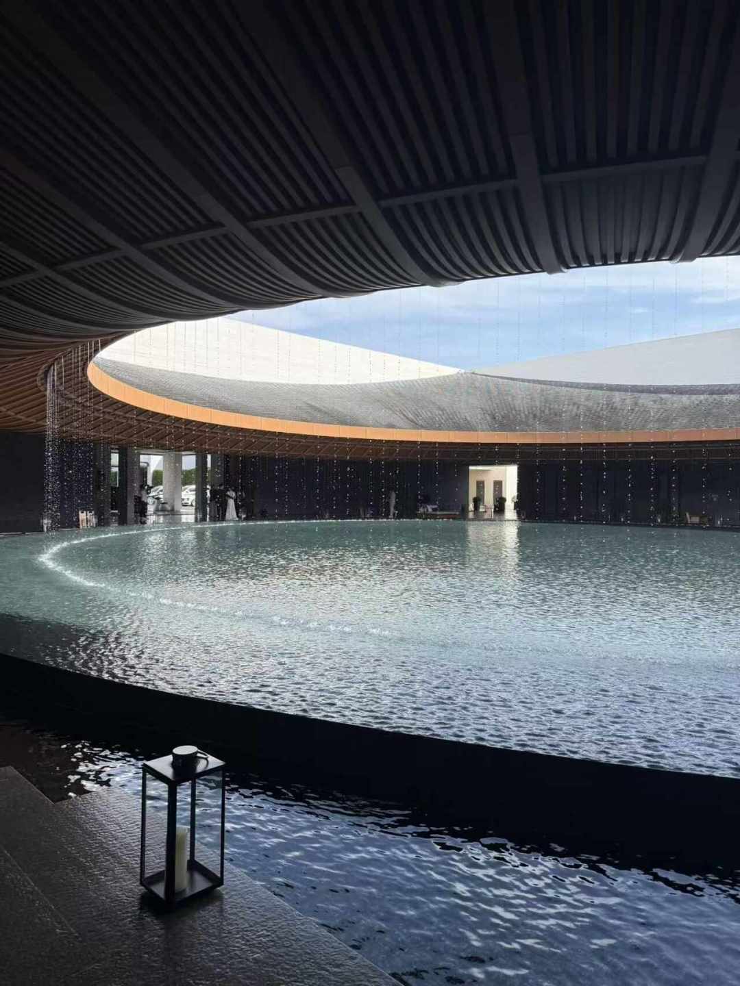 「今年酒店套餐卷到看不懂」撞上「三亚乐高在涨价」:双11高星囤货开闸前,先把价梯、可约率、退路这三本账对完