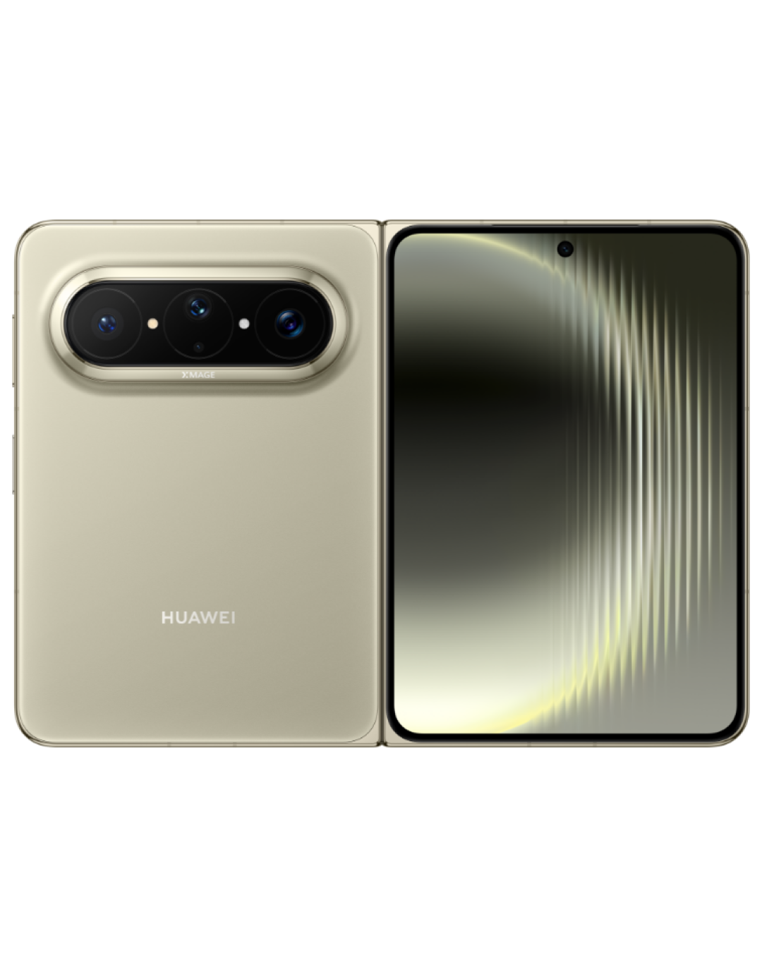 OPPO阔折叠抢跑爆料局:「2nm+7.6寸无痕」最快明年见,iPhone Duo今晚开约、N6已跌到7949——折叠党先把这三本账对完