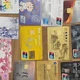 天猫预售今晚8点开启：这几笔银行卡立减，得赶在付定金前锁死