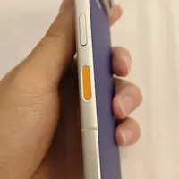 151款App集体对豆包手机「拒之门外」：微信、淘宝、美团都不给钥匙——急着按5499国补价抢NaviX Ultra之前，先看懂「谁锁门、谁开门」两份名单，算清能办事、封号、权限三笔账，再对号4类人领决策单
