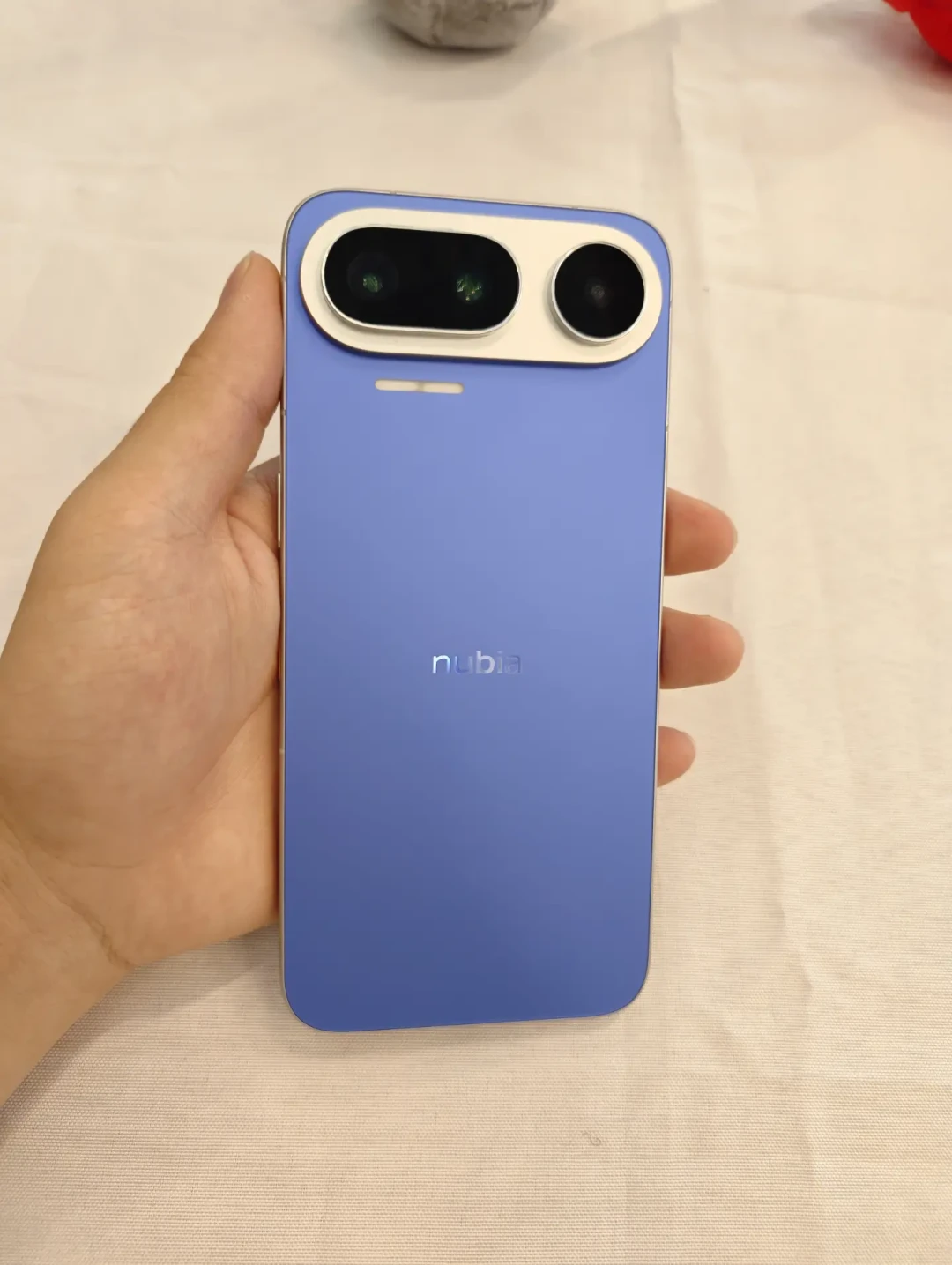 151款App集体对豆包手机「拒之门外」：微信、淘宝、美团都不给钥匙——急着按5499国补价抢NaviX Ultra之前，先看懂「谁锁门、谁开门」两份名单，算清能办事、封号、权限三笔账，再对号4类人领决策单
